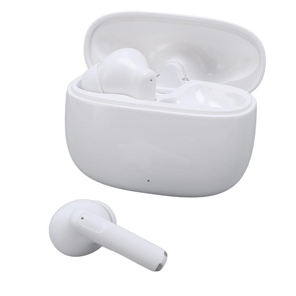 Translation Earbuds 144 Languages Online Translation Translator Earbuds with APP Support Music and Calling for