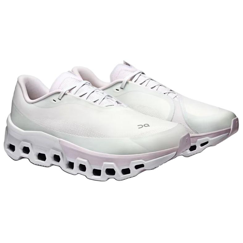 New On Running CloudmOnster 2 Post Archive FactiOn Vapor Frost 3ME10331955