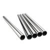 Yusun 304 Stainless Steel Round Tube