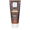 Bombay Shaving Company Coffee Face Wash (50g)