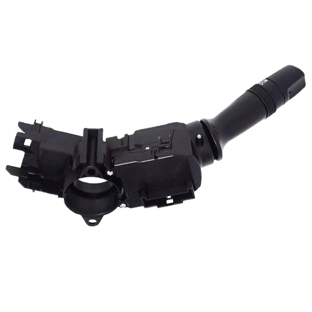 93410-1X031 Turn Signal Switch Combination Switch Headlights Switch for Hyundai Ix35 2009-15 Car assecories,934101X031