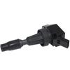 Car Ignition Coil  For HYUNDAI TUCSON (TL) 1.6 T-GDi G4FJ 2015- i30 KONA VELOSTER OPTIMA SPORTAGE SOUL OEM 273012B120 5C2129