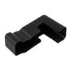 Battery Negative Cover Car Battery Cover For Toyota Land Brand New