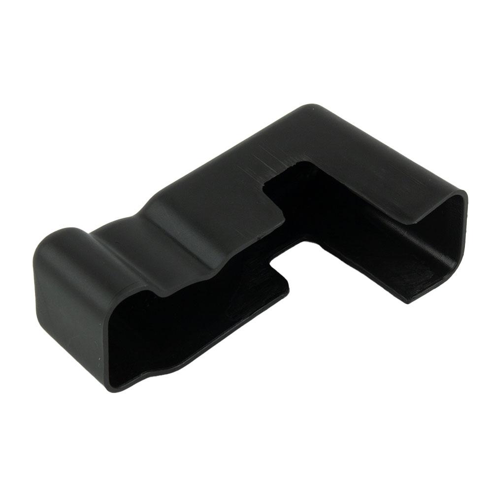 Battery Negative Cover Car Battery Cover For Toyota Land Brand New