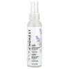 The Honest Company Calm Conditioning Detangler Lavender 118ml 4 Fl Oz THC-55013
