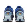 New Nike Air Max Dn Hyper Blue DV3337-400
