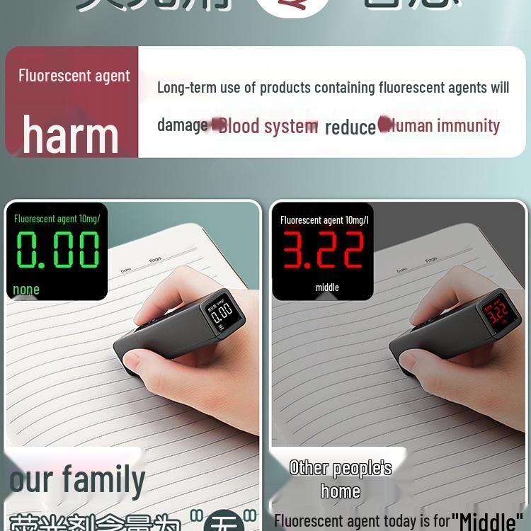 2024 Stylish A5 Homework Notebooks for Elementary to High School Students