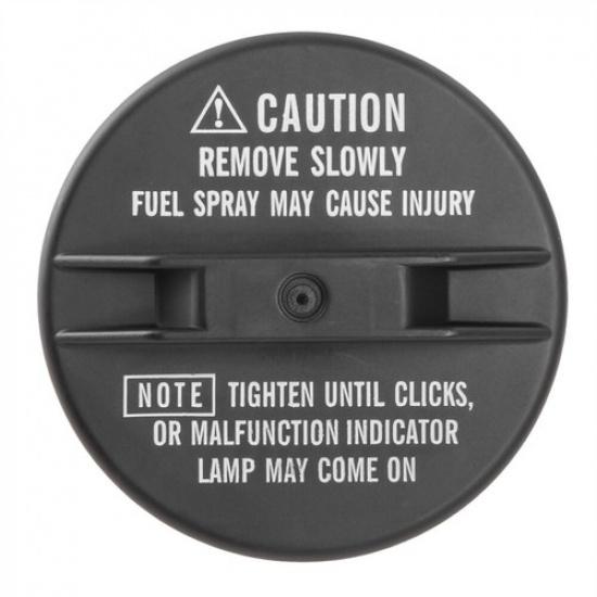 Fuel Tank Gas Cap For Toyota 4Runner Camry Land Cruiser RAV4 Lexus 77310-48020