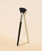 Small Fan Brush 463