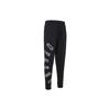 New Knitted Sweatpants Men's FB7028-010