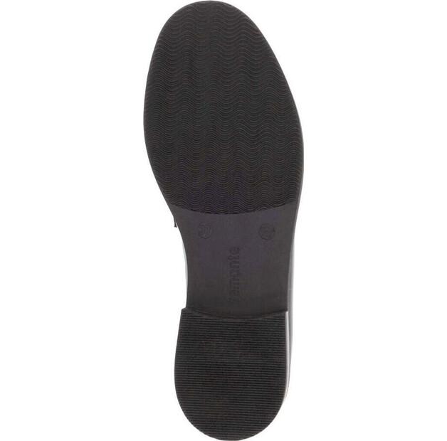 Women's Slip-ons Remonte Dorndorf D1u00 Black