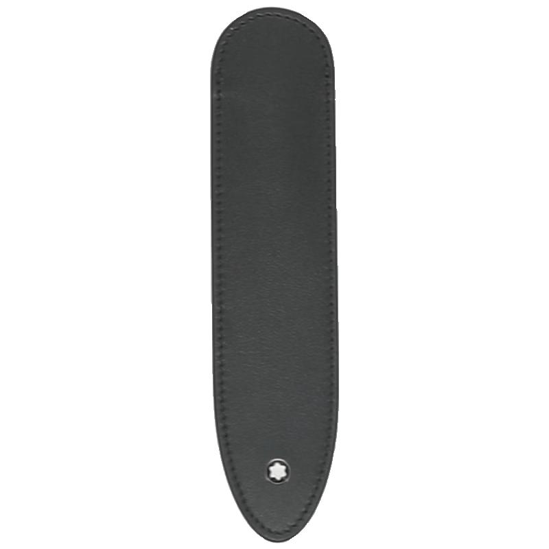Montblanc Одинарный чехол для ручки