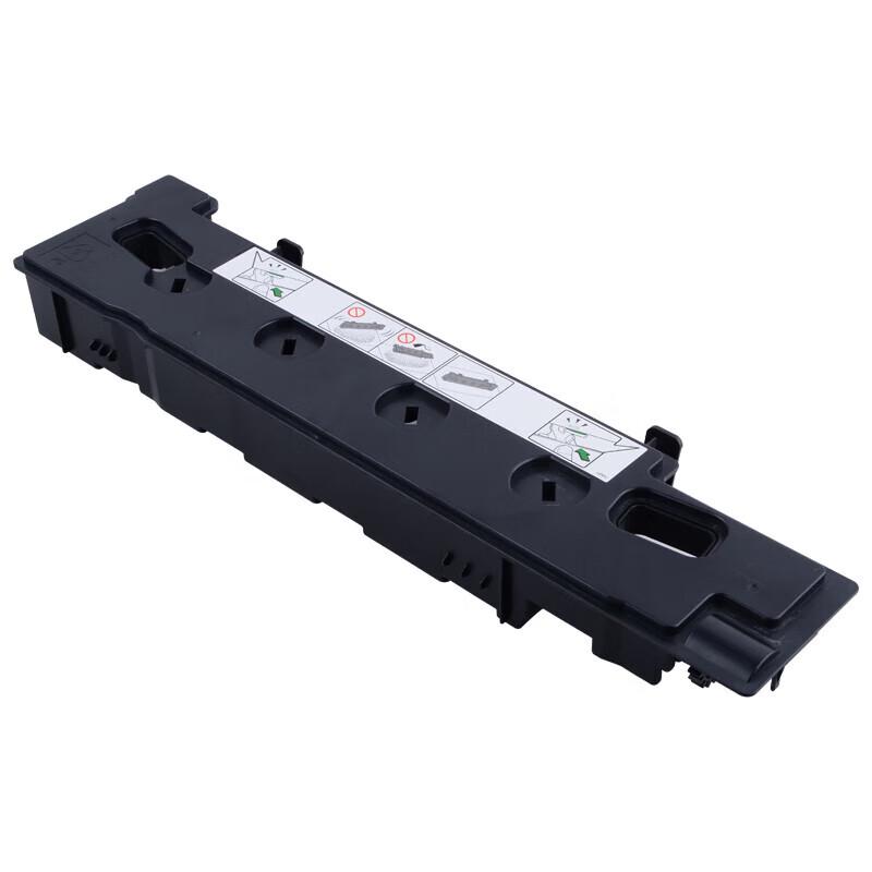 XF-TBFC30C Compatible Waste Toner Box for Toshiba E-studio