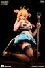 LADo TOYS ERA 003 Daisy Taurus Waitress Scale PVC POM ABS Magnet Painted Movable Figure [Daisy Taurus] Ver. 1/12 & & &