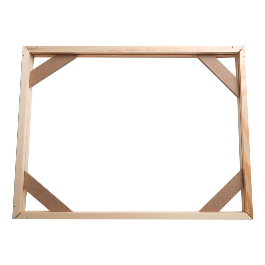 Decor DIY Frame Decoration For Posters And Prints Picture Home Wall Decor