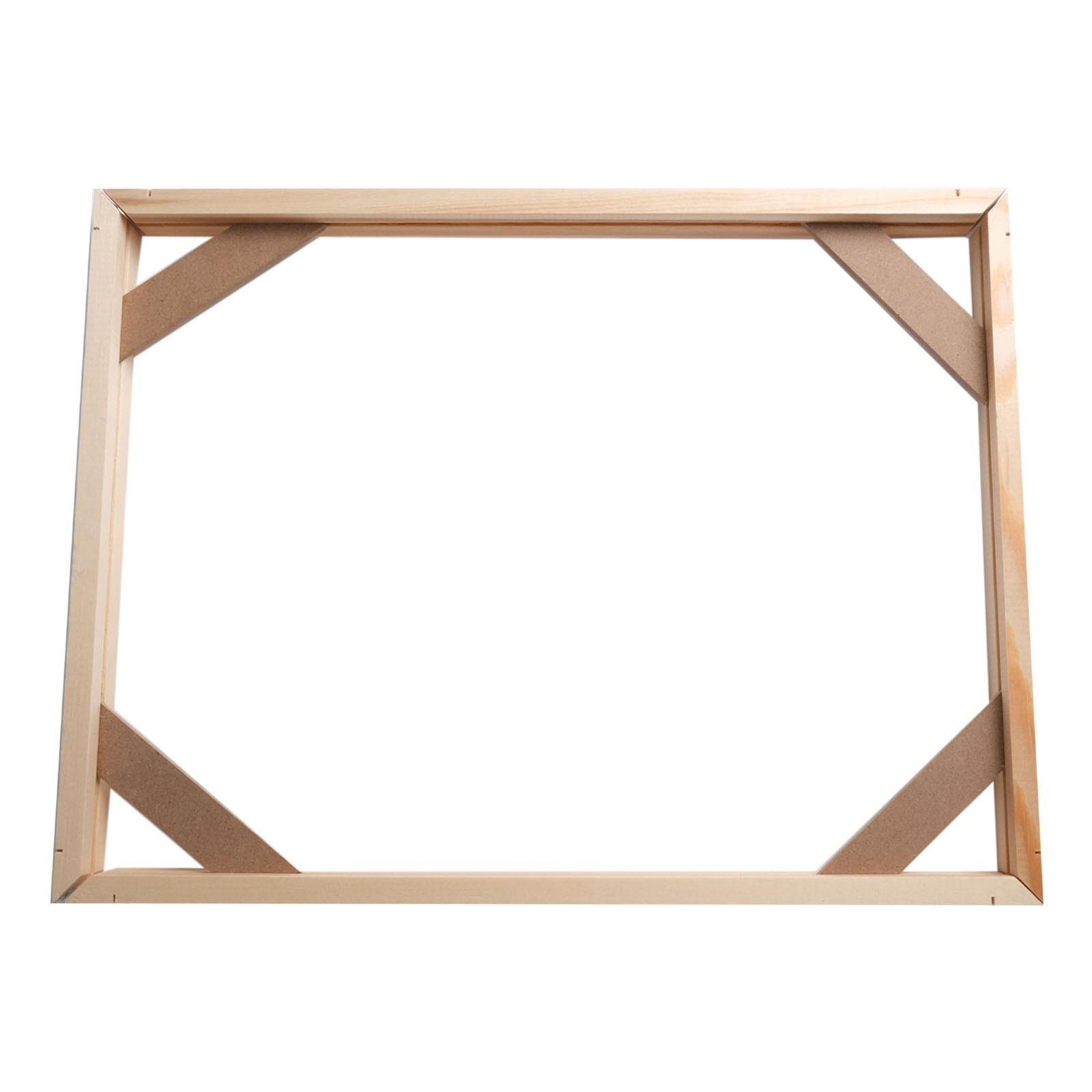 

Рамка Сделай сам для плакатов и принтов Картина Домашний декор для стен