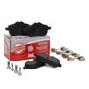 Piese de schimb – Accesorii diverse