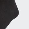 Adidas Originals ADICOLOR Crew Socks Unisex 2 Pack Black GN4913