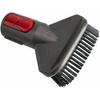 Dyson vacuum cleaner bristle brush