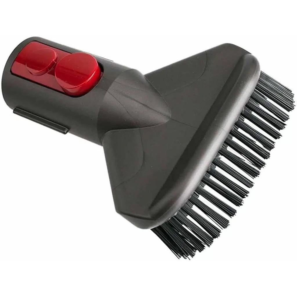 Dyson vacuum cleaner bristle brush