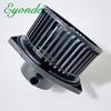 AC Air Conditioning Heater Heating Fan Blower Motor ASSY for Chevrolet Spark 96675858 96675859