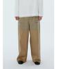 Recorde Wide Baggy Pants Rkpaa24620Bex