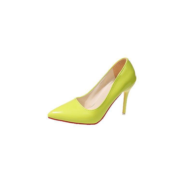French high heels women's pointed thin fashion shoes autumn 2025 new fairy style knee leather shoes 10cm size 43