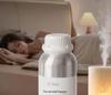 Hilton Aromatherapy Essential Oil Refill - Large Bucket for Living Room, Bedroom, and Toilet Air Freshener and Deodorizer.