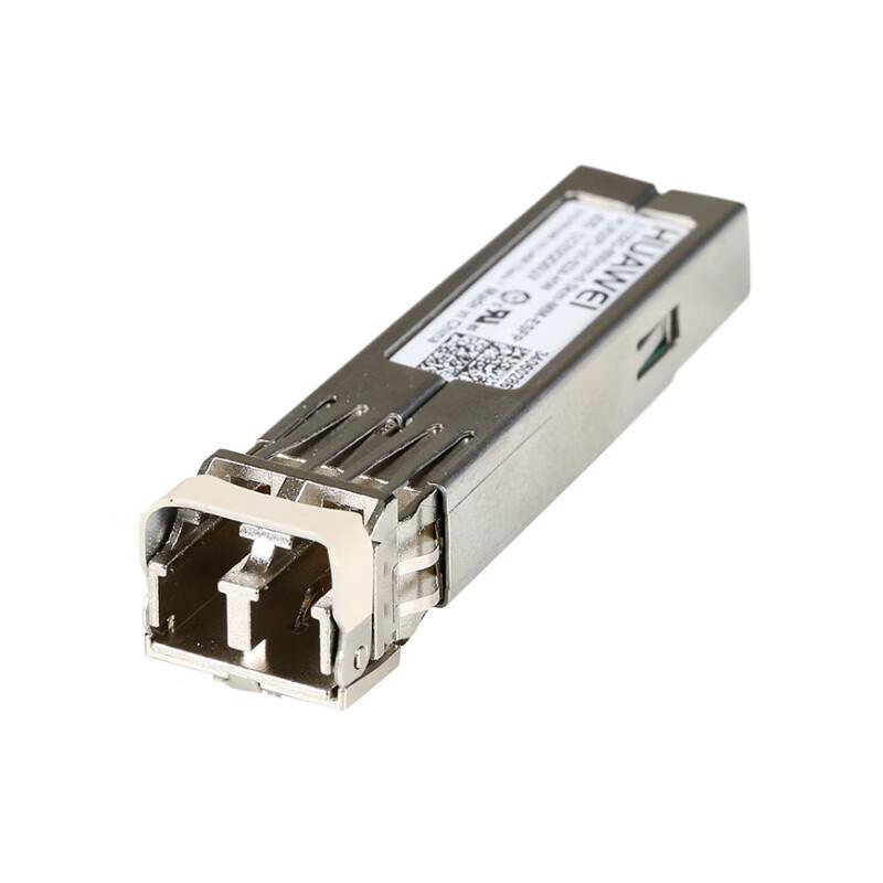 

HUAWEI 622M 1550nm 80km SM ESFP Optical Transceiver Module
