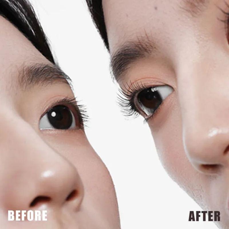 Judydoll - Pin Point Mascara