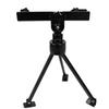 Trepiede și suporturi – Trepiede