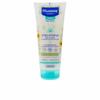 STELATOPIA Bath Gel 200 Ml