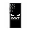 For Samsung S25 S 25 Ultra Case Cover Soft Black Silicone Bumper Coque For Samsung Galaxy S25 Ultra S25Ultra Protect Case Fundas