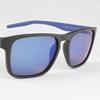 Puma Galleria Puma Sunglasses Pe0118s 003 Square Men woMen