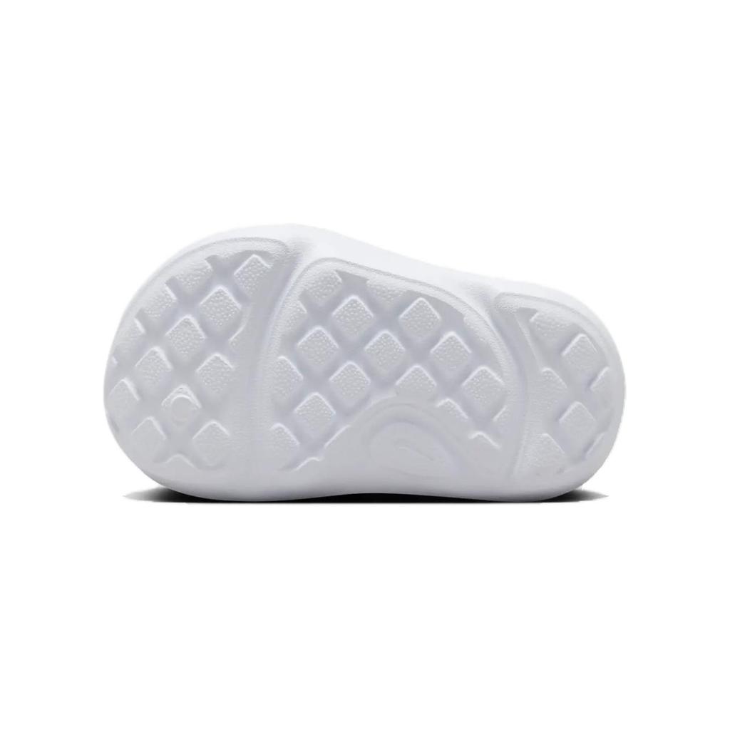 New Nike Aqua Swoosh Sandal TD 'Pink Foam' FN0875-600