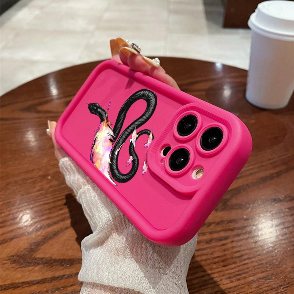 N77 бабочка — фото 20