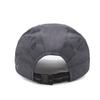 Unisex Sun Hat Breathable Lightweight Wear Resistant Mesh Cap for Daily Life