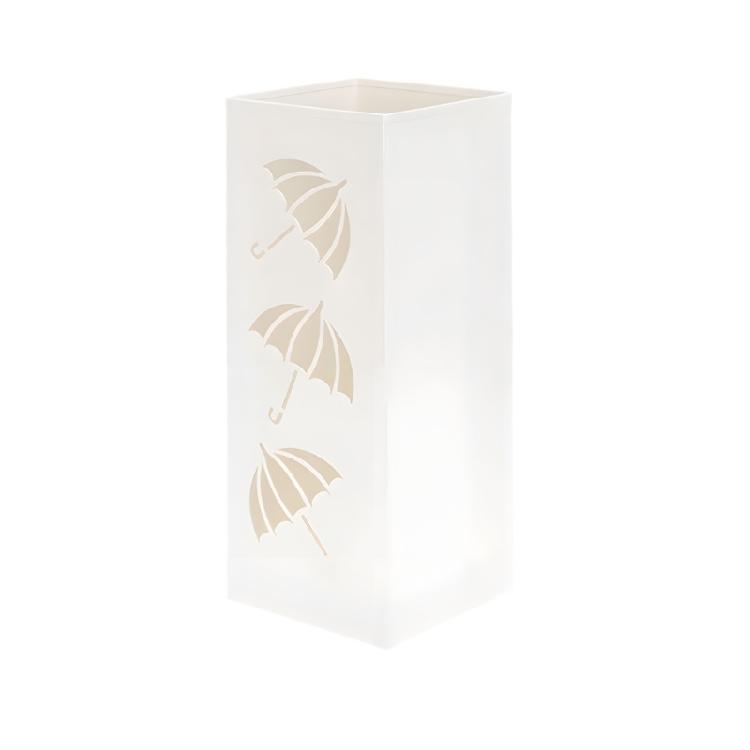 

Useful Silver Storage Unit For Wet Objects With Air occurrences For Quick Drying execution 1