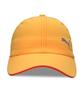 Puma ESS Running Cap 2024 Sunstream 023148, Fall/Winter (25)