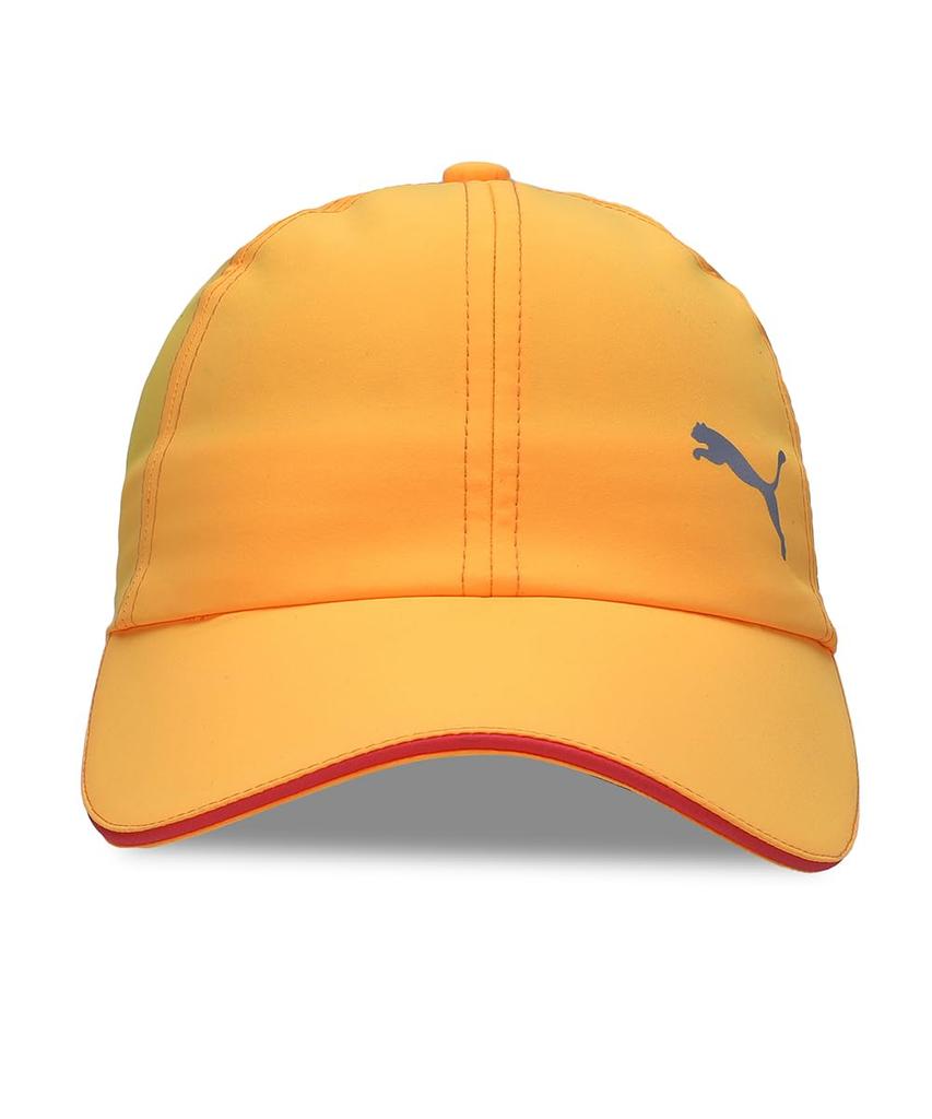 Puma ESS Running Cap 2024 Sunstream 023148, Fall/Winter (25)