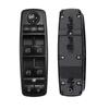 A1698206710 A1698206610 Electric Power Window Switch Button For Mercedes Benz B-Klasse W245 A-Klasse W169 1698206610 1698206710