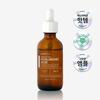 Hyaluronic 94% Ampoule