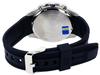 Casio EDIFICE Chronograph Quartz Watch Men's EFV-550P-1A
