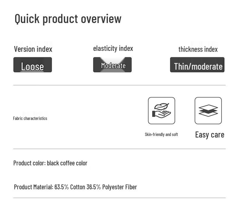 Debinze Men's Half-Zip Stand Collar Plus Size Sweatshirt