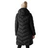 Regatta Womens/Ladies Anita Padded Jacket