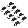 Springs 10 Pcs Automatic For LA815138 LA815238 Metal