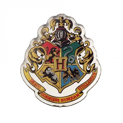 Hogwarts Pin