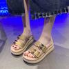 Scarpe da donna – Sandali