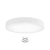 Cleo 600 60 Ceiling Lamp With Motion Sensor
