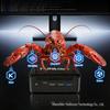 OpenClaw Mini AI Crawfish Robot